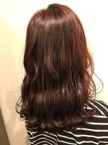 トリップバイ ニューヨークニューヨーク(Trip by NYNY)&nbsp;ガーリーピンク☆