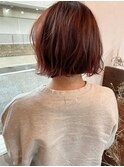 ミニボブ