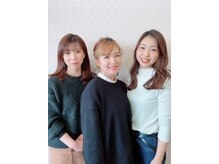 フェアリー 笹沖店 (fairy Sasaoki)