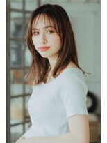 シーア 中野新橋店(Sia)&nbsp;Sia中野新橋　中野坂上　西新宿　中野富士見町　中野　新中野