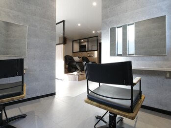 Unsnore【アンスノア】