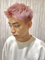 ヴァン カウンシル 川中島店(VAN COUNCIL)&nbsp;メンズスタイル/20代30代40代50代60代