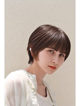 テオト(teoto.) ☆新導入☆TOKIOインカラミトリートメント！