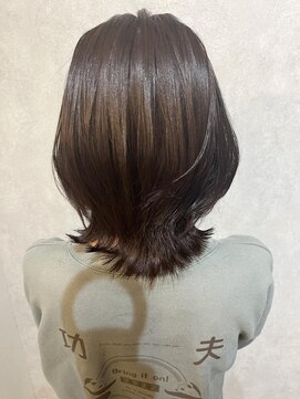 ウィスプ 赤羽店(wisp) 【赤羽】