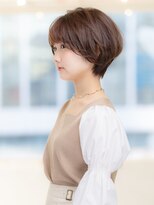 ヴィアラ 自由が丘(VIALA)&nbsp;【VIALA 自由が丘】気品×透明感