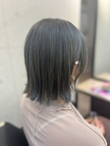 スターズ 渋谷(STARS)&nbsp;ブルージュ