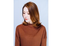 ビーズ アモール 尾張旭店(B's)