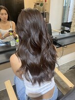 スティーロ 渋谷(Steelo)&nbsp;steelo