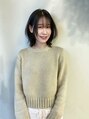 アクシス ナゴヤ(AXIS NAGOYA)/國島 里恵