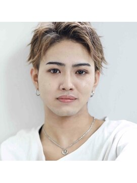 ゼロ 春日店(ZERO) スッキリショート