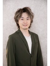 ジェイオーエス(JOS) ARAKI 