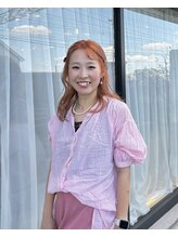 ドルチェ(Dolce)&nbsp;NATSU 