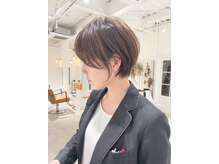ジービージー(GBG)