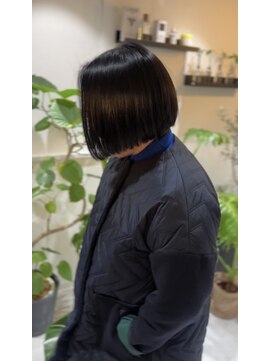 バルコ(BARCO) お客さまSTYLE◎