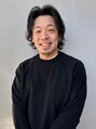 リンネ(Lin'ne) 庄司 知彦
