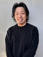 リンネ(Lin'ne) 庄司 知彦