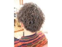 ヘアリゾート ちゅら(Hair Resort)