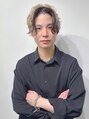 ディーバ 錦糸町(D.I.E.V.A) 大塚 達也