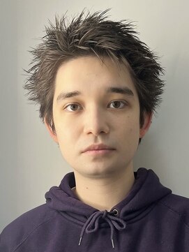 サル 代官山(SAL) 【SAL】sonic short