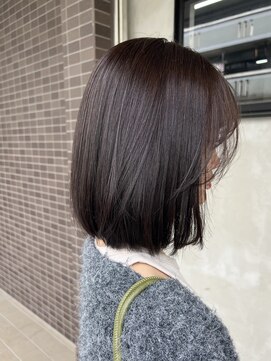 ダーラヘスト(Dalahast) 【Dalahast】pink brown