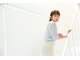 メリア(meria)の写真