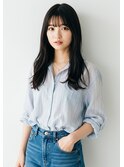 ＃磐田　韓国レイヤー