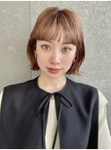 丸型/卵型/四角/ベース/逆三角/ミニウルフ(新潟/万代）