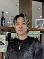 スウェル 千葉店(Swell) TAKETO 【千葉】
