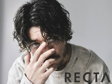レクタ(RECTA)
