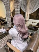 アクロ あべの店(ACRO)&nbsp;ブラックエンド