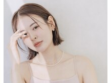 新しいキレイを引き出すお手伝いをいたします。