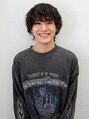 ノイセル 西本町(Noisyle)&nbsp;阪田集 西本町