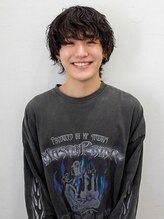 ノイセル 西本町(Noisyle) 阪田集 西本町