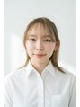 ヒロギンザ 上野店(HIRO GINZA)&nbsp;岩瀬穂香 上野御徒町