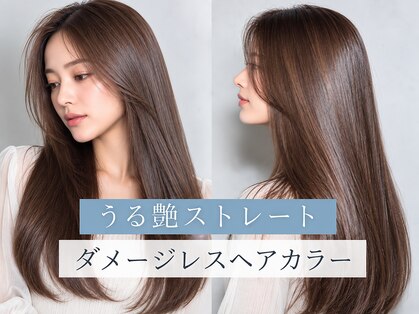 アンサ 藤森店(ANSA)の写真