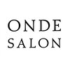 オンド サロン(ONDE SALON)のお店ロゴ