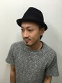ニーマ(NEEMA) 吉川 直樹