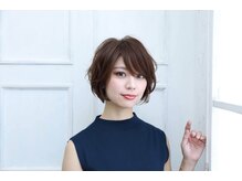 エッジリフ 京都四条店(edge ref)