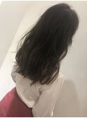 2018/AW ダークマットベース/ハイライトON