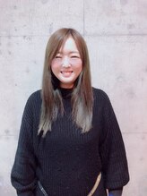 スタジオカラー(Studio Color) Fuji