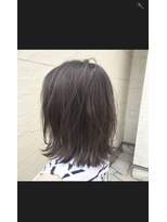 アンカーウェリナ(ANCHOR welina)&nbsp;ハイクリアベージュ