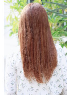 レーヴ リゾート 池袋(Reve resort) 大人かわいい ことりベージュ [池袋][池袋東口]【Reve池袋】