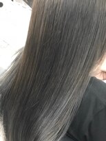 リプラス(Replus)&nbsp;赤み除去　エドルカラー