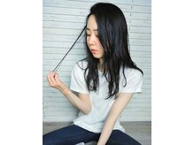 ギフト リビング(Gift Living)