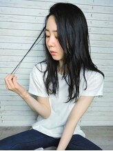 ギフト リビング(Gift Living)