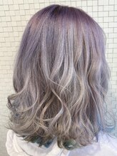 ファーレ オリエンテ(fare oriente)