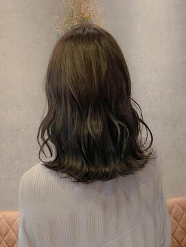 ユッカ エコル 塚口(YUCCA ekolu) ekolu style 182