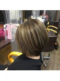 渡邉サロンスタイル16【ユートピア渡邉】