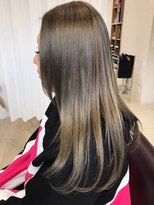 メタ(META)&nbsp;Wカラ―【ファイバープレックス】ミルクティーベージュ☆