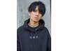 【学生限定クーポン】全メニュー10%OFF！！